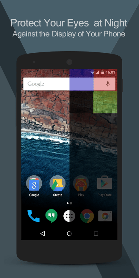 1444770014_night-owl